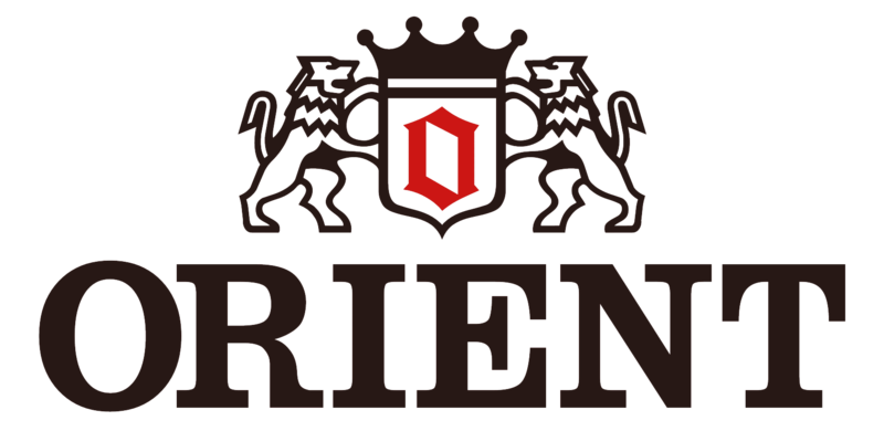 Orient_Watch_Logo Orient_Watch_Logo