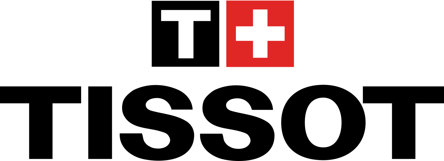tissot-logo-3 tissot-logo-3