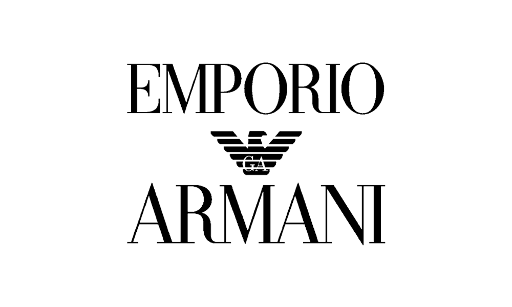 Emporio Armani Emporio Armani