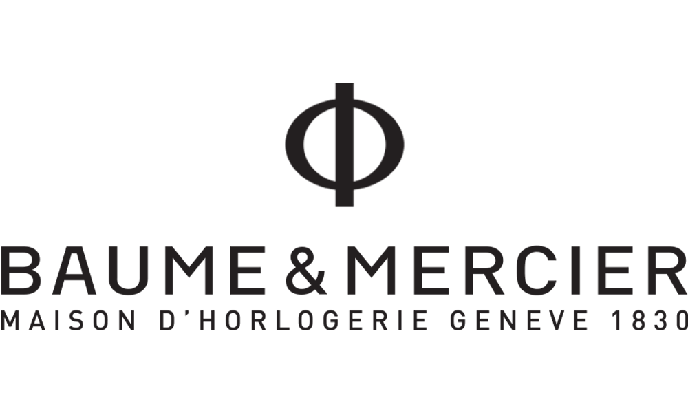 Baume Et Mercier Baume Et Mercier