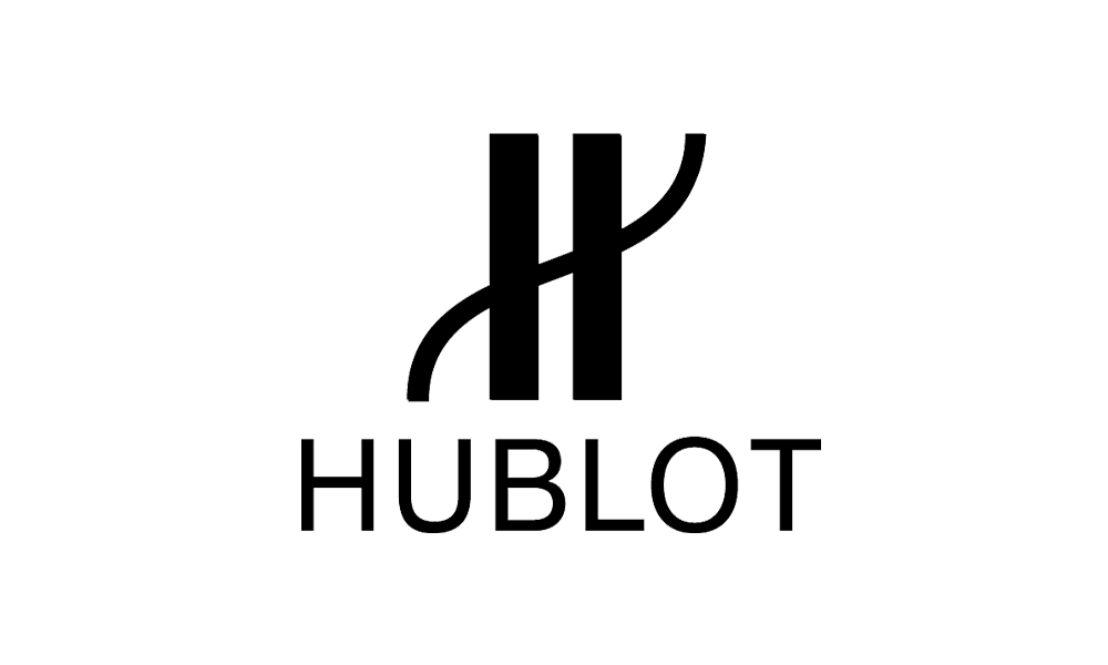 Hublot Hublot