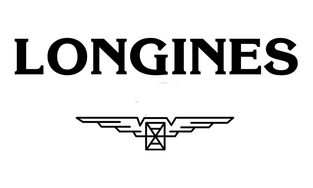 Longines Longines