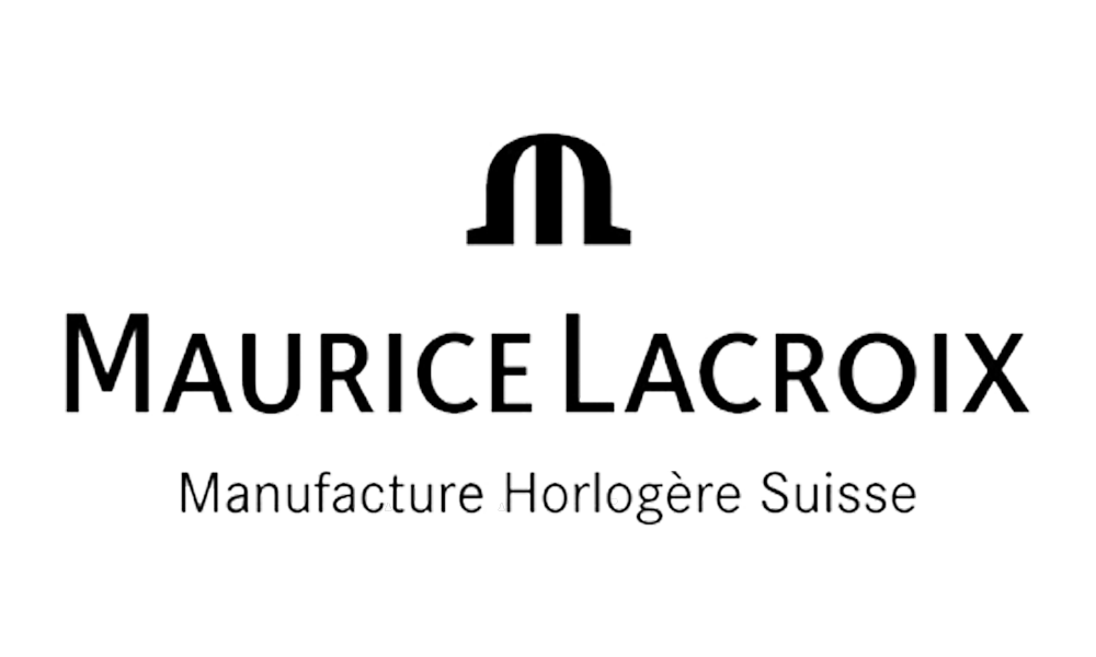 Maurice Lacroix Maurice Lacroix