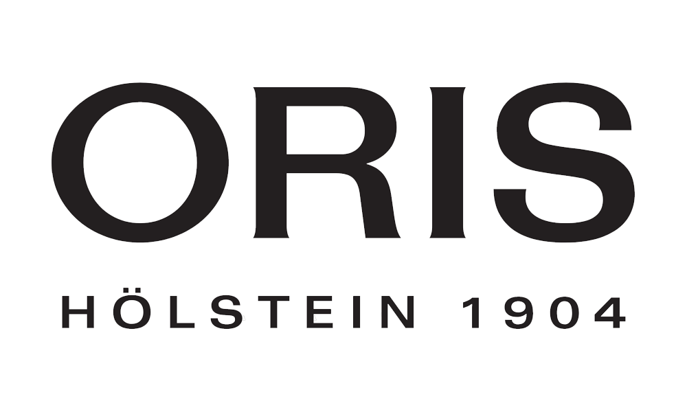 Oris Oris