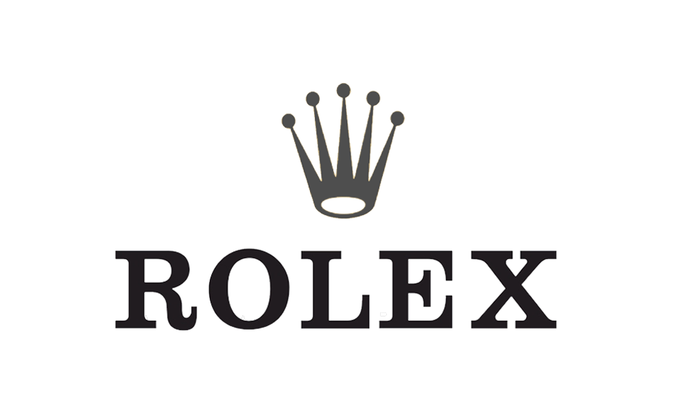 Rolex Rolex