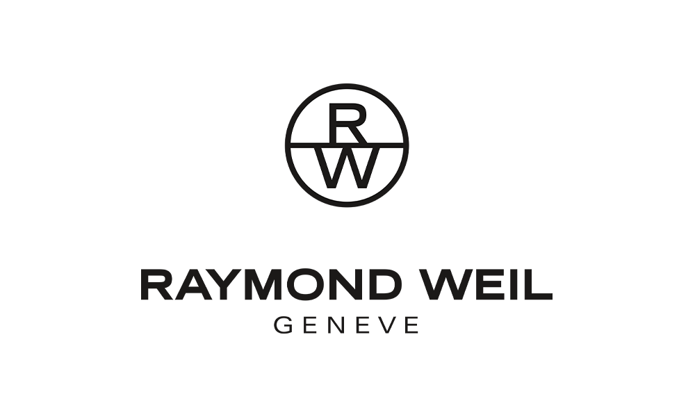 Raymond Weil Raymond Weil