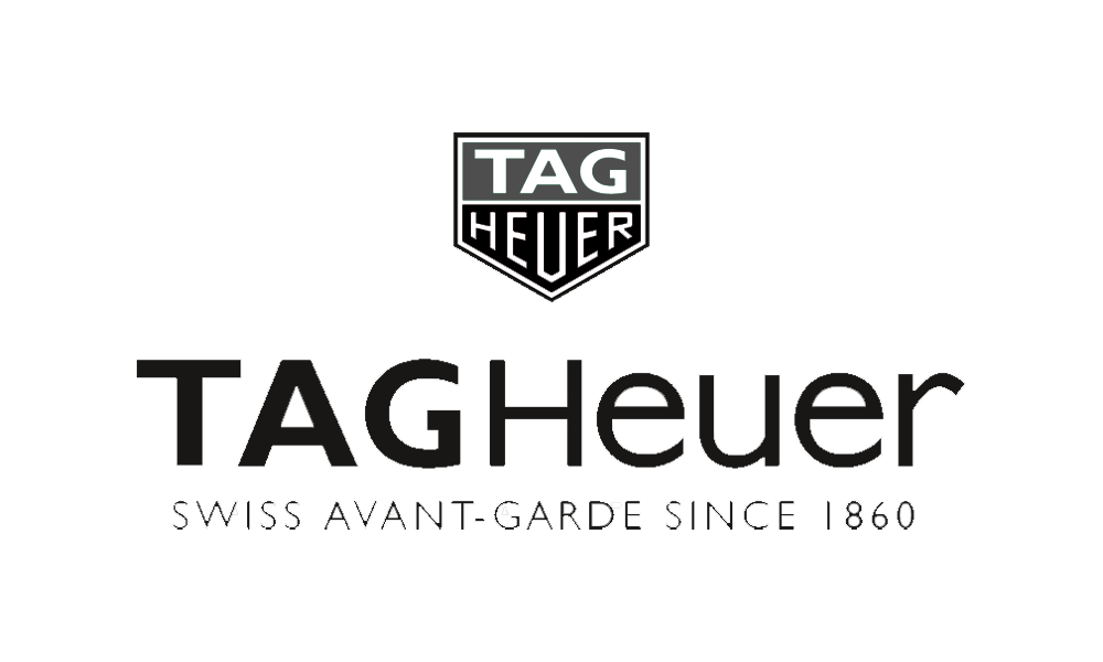 Tag Heuer Tag Heuer