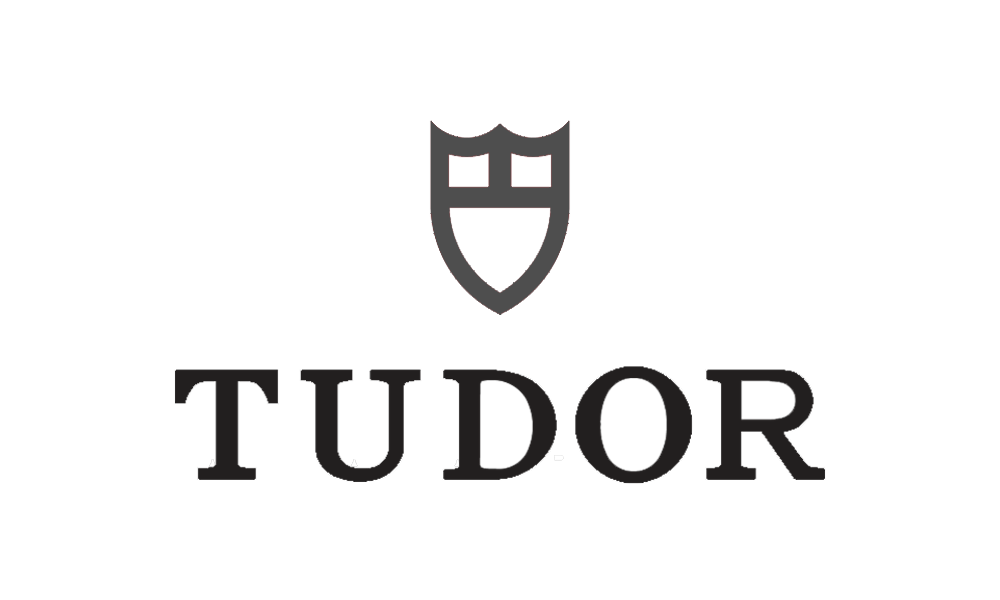 Tudor Tudor