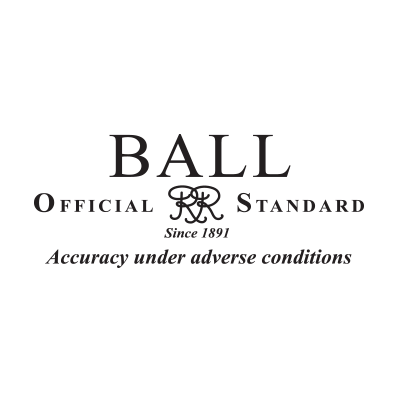 tk2015-ball tk2015-ball