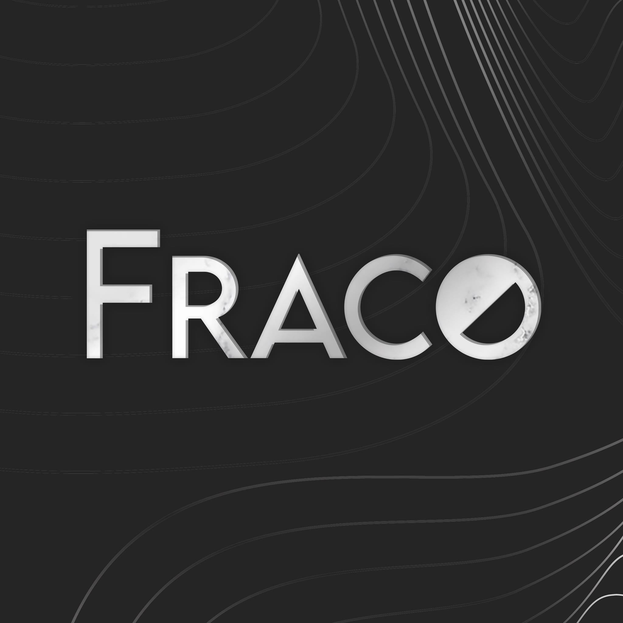 242391323_129948229371950_3157240437355886181_n 242391323_129948229371950_3157240437355886181_n