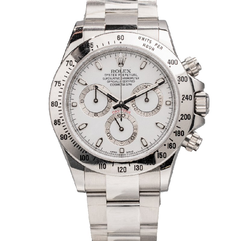 Đồng-Hồ-Nam-Rolex-Cosmograph-Daytona-White-116520-thumbnail Đồng-Hồ-Nam-Rolex-Cosmograph-Daytona-White-116520-thumbnail