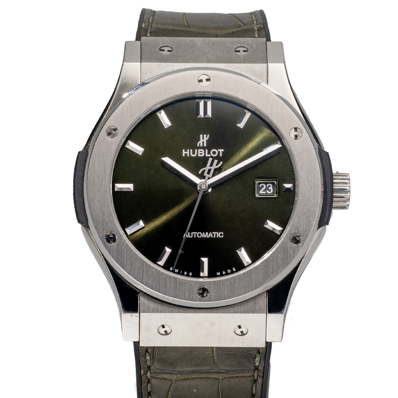 classic-fusion-titanium-green-42mm-with-leather-strap-thumbnail3 classic-fusion-titanium-green-42mm-with-leather-strap-thumbnail3