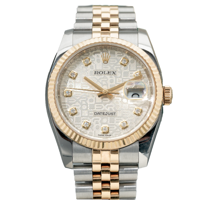 Đồng-Hồ-Nam-Rolex-36mm-Computer-Dial-Diamond-116233-thumbnail Đồng-Hồ-Nam-Rolex-36mm-Computer-Dial-Diamond-116233-thumbnail