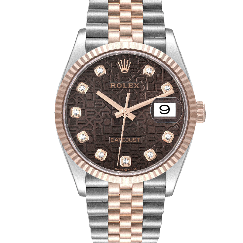 Đồng-Hồ-Rolex-Datejust-36mm-Mặt-Số-Vi-Tính-Chocolate-126231-thumbnail Đồng-Hồ-Rolex-Datejust-36mm-Mặt-Số-Vi-Tính-Chocolate-126231-thumbnail